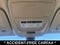 2020 Chevrolet Colorado 4WD Z71