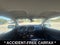 2020 Chevrolet Colorado 4WD Z71