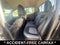 2020 Chevrolet Colorado 4WD Z71