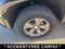 2020 Chevrolet Colorado 4WD Z71