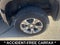 2020 Chevrolet Colorado 4WD Z71