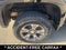2020 Chevrolet Colorado 4WD Z71