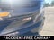 2020 Chevrolet Colorado 4WD Z71