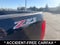 2020 Chevrolet Colorado 4WD Z71