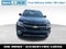 2019 Chevrolet Colorado 4WD Z71