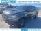 2018 Chevrolet Colorado 4WD ZR2