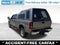2007 Chevrolet Silverado 2500 HD LT1