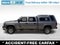 2007 Chevrolet Silverado 2500 HD LT1