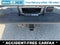 2007 Chevrolet Silverado 2500 HD LT1