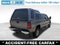 2007 Chevrolet Silverado 2500 HD LT1