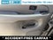 2007 Chevrolet Silverado 2500 HD LT1