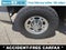 2007 Chevrolet Silverado 2500 HD LT1