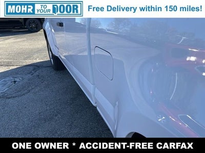 2022 Chevrolet Colorado WT