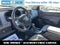 2022 Chevrolet Colorado WT