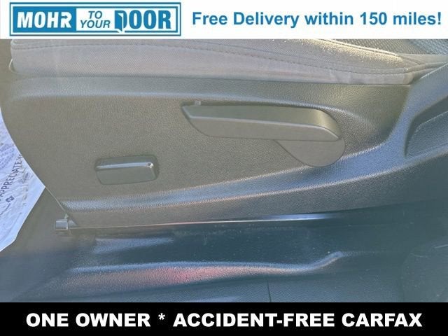 2022 Chevrolet Colorado WT