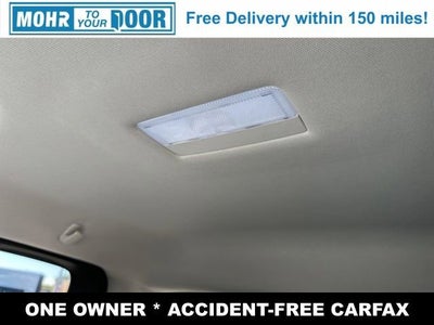 2022 Chevrolet Colorado WT