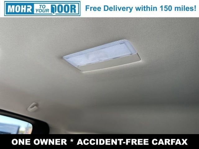 2022 Chevrolet Colorado WT