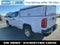 2022 Chevrolet Colorado WT
