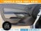 2017 Chevrolet Colorado 2WD WT