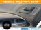 2017 Chevrolet Colorado 2WD WT
