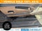 2017 Chevrolet Colorado 2WD WT