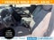 2017 Chevrolet Colorado 2WD WT