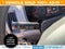 2017 Chevrolet Colorado 2WD WT