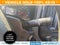 2017 Chevrolet Colorado 2WD WT