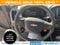 2017 Chevrolet Colorado 2WD WT