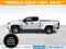 2017 Chevrolet Colorado 2WD WT
