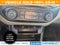 2017 Chevrolet Colorado 2WD WT