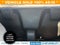 2017 Chevrolet Colorado 2WD WT