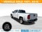 2017 Chevrolet Colorado 2WD WT