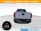 2017 Chevrolet Colorado 2WD WT