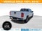 2017 Chevrolet Colorado 2WD WT