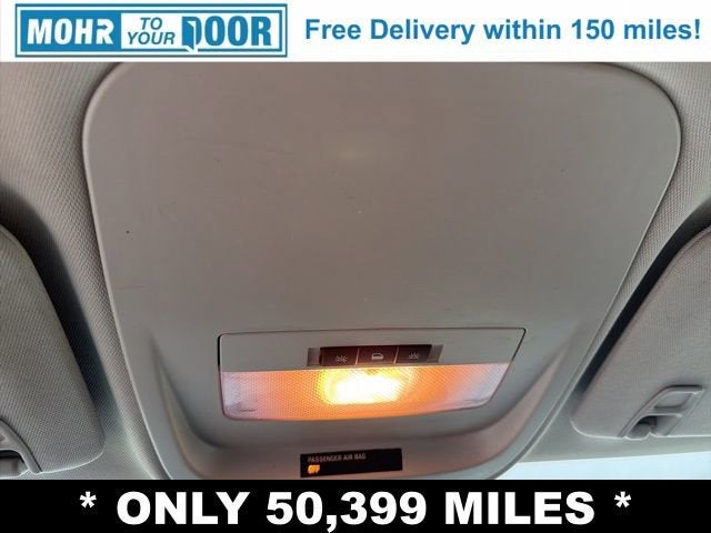 2020 Chevrolet Colorado WT