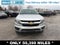 2020 Chevrolet Colorado WT