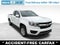 2020 Chevrolet Colorado 2WD LT