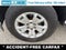 2020 Chevrolet Colorado 2WD LT