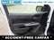 2020 Chevrolet Colorado 2WD LT