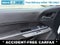 2020 Chevrolet Colorado 2WD LT