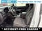 2020 Chevrolet Colorado 2WD LT