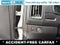 2020 Chevrolet Colorado 2WD LT