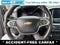 2020 Chevrolet Colorado 2WD LT