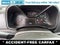 2020 Chevrolet Colorado 2WD LT