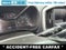 2020 Chevrolet Colorado 2WD LT