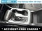 2020 Chevrolet Colorado 2WD LT