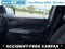 2020 Chevrolet Colorado 2WD LT