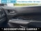 2020 Chevrolet Colorado 2WD LT