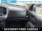 2020 Chevrolet Colorado 2WD LT